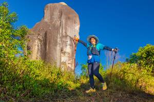 BIB: 
                            <button type="button" onclick="openModal(19343876)" class="btn btn-primary btn-sm float-right btn-popup" data-toggle="modal" data-target=".modal-high-quality">
                        <i class="fas fa-shopping-cart"></i> Add to Cart
                    </button>
                                            <button type="button" onclick="isThisMe(19343876, true)" class="btn btn-success btn-sm float-right btn-popup btn-isme hidden" data-toggle="tooltip" data-placement="bottom" title="นี่คือรูปของคุณใช่ไหม คลิกที่นี่เพื่อเอาเข้าอัลบั้ม">
                        <i class="fas fa-plus"></i> Add to album
                    </button>
                    <button type="button" onclick="isThisMe(19343876, false)" class="btn btn-warning btn-sm float-right btn-popup btn-isnotme hidden">
                        <i class="fas fa-ban"></i> Remove from album
                    </button>